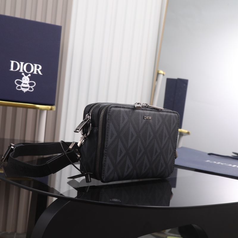 Dior Other Bags